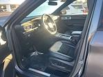 2022 Ford Explorer 4WD SUV for sale #P5728 - photo 7