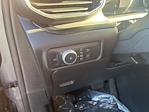 2022 Ford Explorer 4WD SUV for sale #P5728 - photo 9
