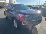 2023 Ford Edge AWD SUV for sale #P5783 - photo 2