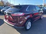 2023 Ford Edge AWD SUV for sale #P5783 - photo 4