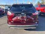 2023 Ford Edge AWD SUV for sale #P5783 - photo 5
