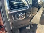 2023 Ford Edge AWD SUV for sale #P5783 - photo 9