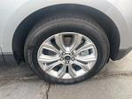 2024 Ford Edge AWD SUV for sale #P5785 - photo 3