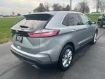 2024 Ford Edge AWD SUV for sale #P5785 - photo 4
