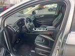 2024 Ford Edge AWD SUV for sale #P5785 - photo 7