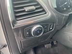 2024 Ford Edge AWD SUV for sale #P5785 - photo 9