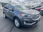 2023 Ford Edge AWD SUV for sale #P5790 - photo 2