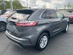 2023 Ford Edge AWD SUV for sale #P5790 - photo 4