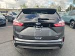 2023 Ford Edge AWD SUV for sale #P5790 - photo 5