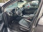 2023 Ford Edge AWD SUV for sale #P5790 - photo 7
