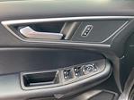 2023 Ford Edge AWD SUV for sale #P5790 - photo 8