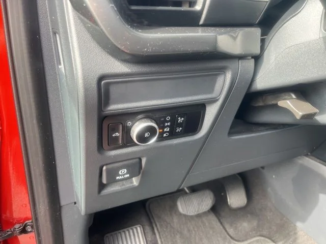 Used 2023 Ford F-150 - photo 11