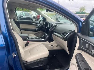 2024 Ford Edge AWD SUV for sale #P5798 - photo 2