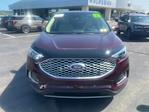 2023 Ford Edge AWD SUV for sale #P5798A - photo 1