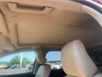 2023 Ford Edge AWD SUV for sale #P5798A - photo 10