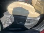 2023 Ford Edge AWD SUV for sale #P5798A - photo 11