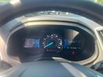 2023 Ford Edge AWD SUV for sale #P5798A - photo 12