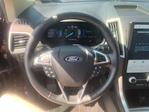 2023 Ford Edge AWD SUV for sale #P5798A - photo 13