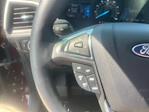 2023 Ford Edge AWD SUV for sale #P5798A - photo 14