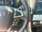 2023 Ford Edge AWD SUV for sale #P5798A - photo 15