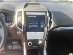 2023 Ford Edge AWD SUV for sale #P5798A - photo 16