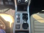 2023 Ford Edge AWD SUV for sale #P5798A - photo 17