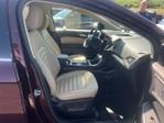 2023 Ford Edge AWD SUV for sale #P5798A - photo 18
