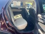2023 Ford Edge AWD SUV for sale #P5798A - photo 19