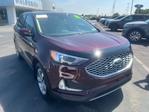 2023 Ford Edge AWD SUV for sale #P5798A - photo 2