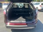 2023 Ford Edge AWD SUV for sale #P5798A - photo 20