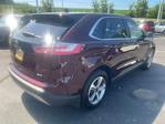 2023 Ford Edge AWD SUV for sale #P5798A - photo 4