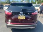 2023 Ford Edge AWD SUV for sale #P5798A - photo 5