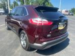 2023 Ford Edge AWD SUV for sale #P5798A - photo 6