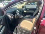 2023 Ford Edge AWD SUV for sale #P5798A - photo 7
