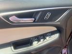 2023 Ford Edge AWD SUV for sale #P5798A - photo 8