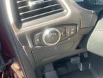 2023 Ford Edge AWD SUV for sale #P5798A - photo 9