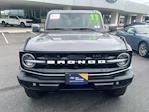 2023 Ford Bronco 4WD SUV for sale #P5802 - photo 1