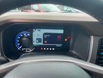 2023 Ford Bronco 4WD SUV for sale #P5802 - photo 10