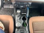 2023 Ford Bronco 4WD SUV for sale #P5802 - photo 15