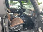 2023 Ford Bronco 4WD SUV for sale #P5802 - photo 16