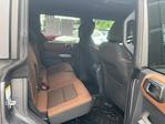 2023 Ford Bronco 4WD SUV for sale #P5802 - photo 17