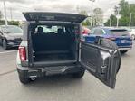 2023 Ford Bronco 4WD SUV for sale #P5802 - photo 18