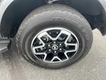 2023 Ford Bronco 4WD SUV for sale #P5802 - photo 3