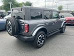 2023 Ford Bronco 4WD SUV for sale #P5802 - photo 4