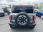 2023 Ford Bronco 4WD SUV for sale #P5802 - photo 5