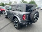 2023 Ford Bronco 4WD SUV for sale #P5802 - photo 6
