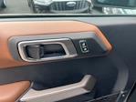 2023 Ford Bronco 4WD SUV for sale #P5802 - photo 8