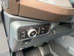 2023 Ford Bronco 4WD SUV for sale #P5802 - photo 9