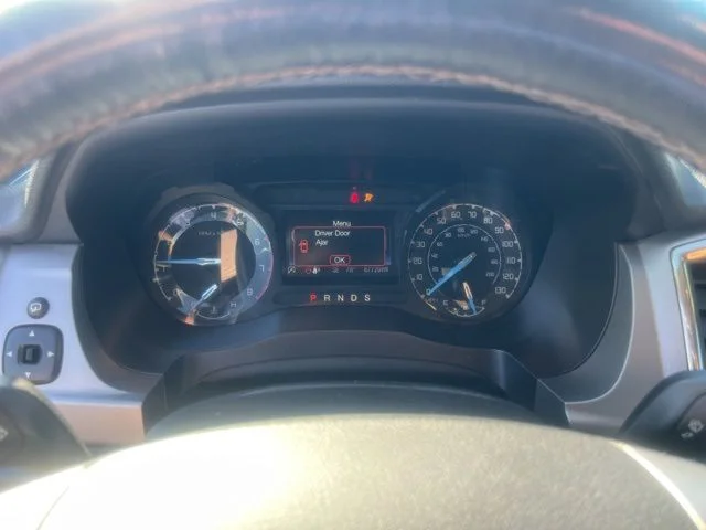 Used 2019 Ford Ranger - photo 12