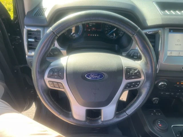 Used 2019 Ford Ranger - photo 13